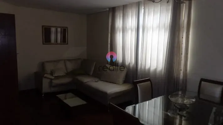 Apartamento, 3 quartos, 90 m² - Foto 13
