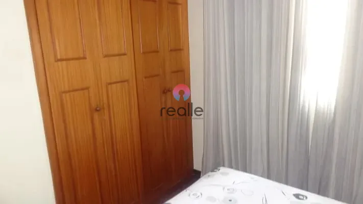 Apartamento, 3 quartos, 90 m² - Foto 9