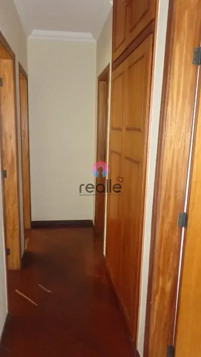 Apartamento, 3 quartos, 90 m² - Foto 12