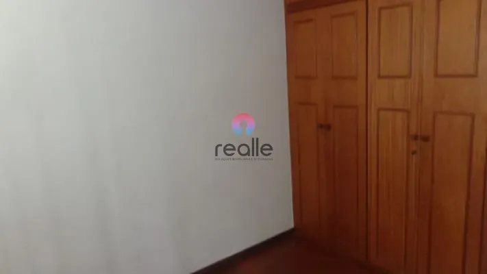 Apartamento, 3 quartos, 90 m² - Foto 15