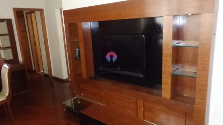 Apartamento, 3 quartos, 90 m² - Foto 16