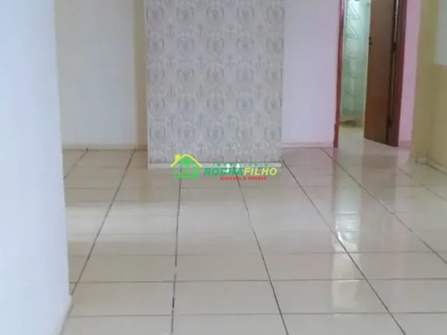 Apartamento com 140m² 6 quartos e 1 banheiro, à venda, no bairro Centro (Sul) em Teresina
