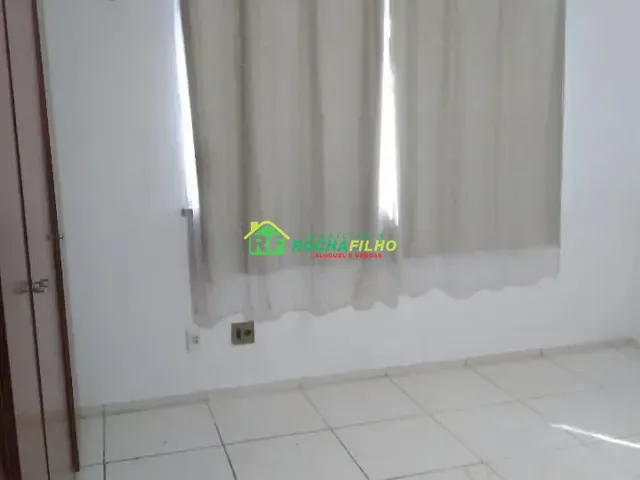 Apartamento com 140m² 6 quartos e 1 banheiro, à venda, no bairro Centro (Sul) em Teresina