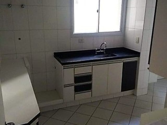 Foto do Apartamento - Apartamento com 2 dormitórios à venda, 88 m² por R$ 529.900,00 - Jardim Aquarius - São José dos Campos/SP | RUSSI IMÓVEIS