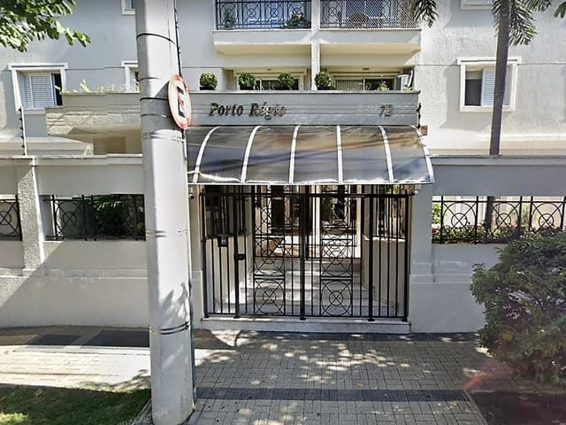 Foto do Apartamento - Apartamento com 2 dormitórios à venda, 88 m² por R$ 529.900,00 - Jardim Aquarius - São José dos Campos/SP | RUSSI IMÓVEIS