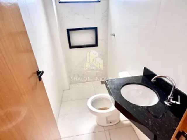 Apartamento 2 quartos e 1 banheiro, à venda, no bairro Copacabana em Belo Horizonte