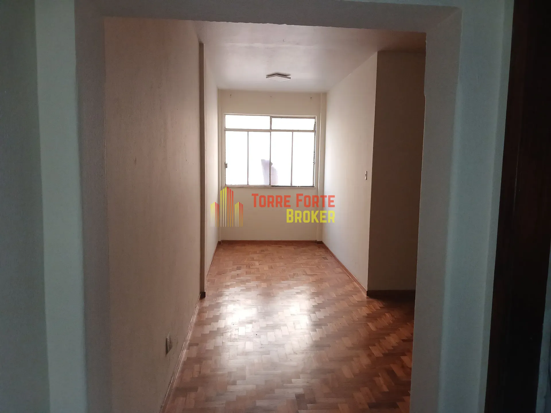 Apartamento, 3 quartos, 115 m² - Foto 3