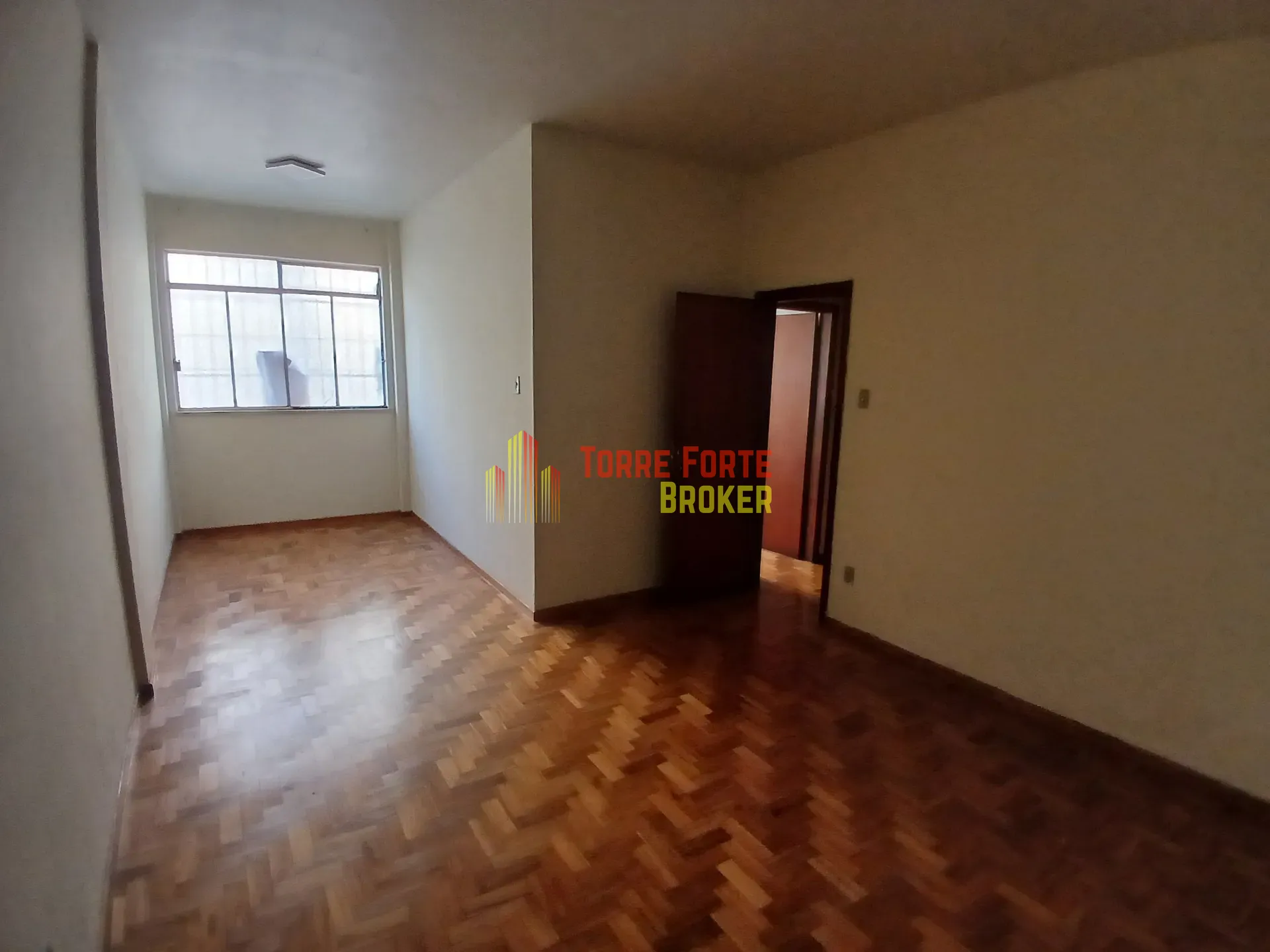 Apartamento, 3 quartos, 115 m² - Foto 27