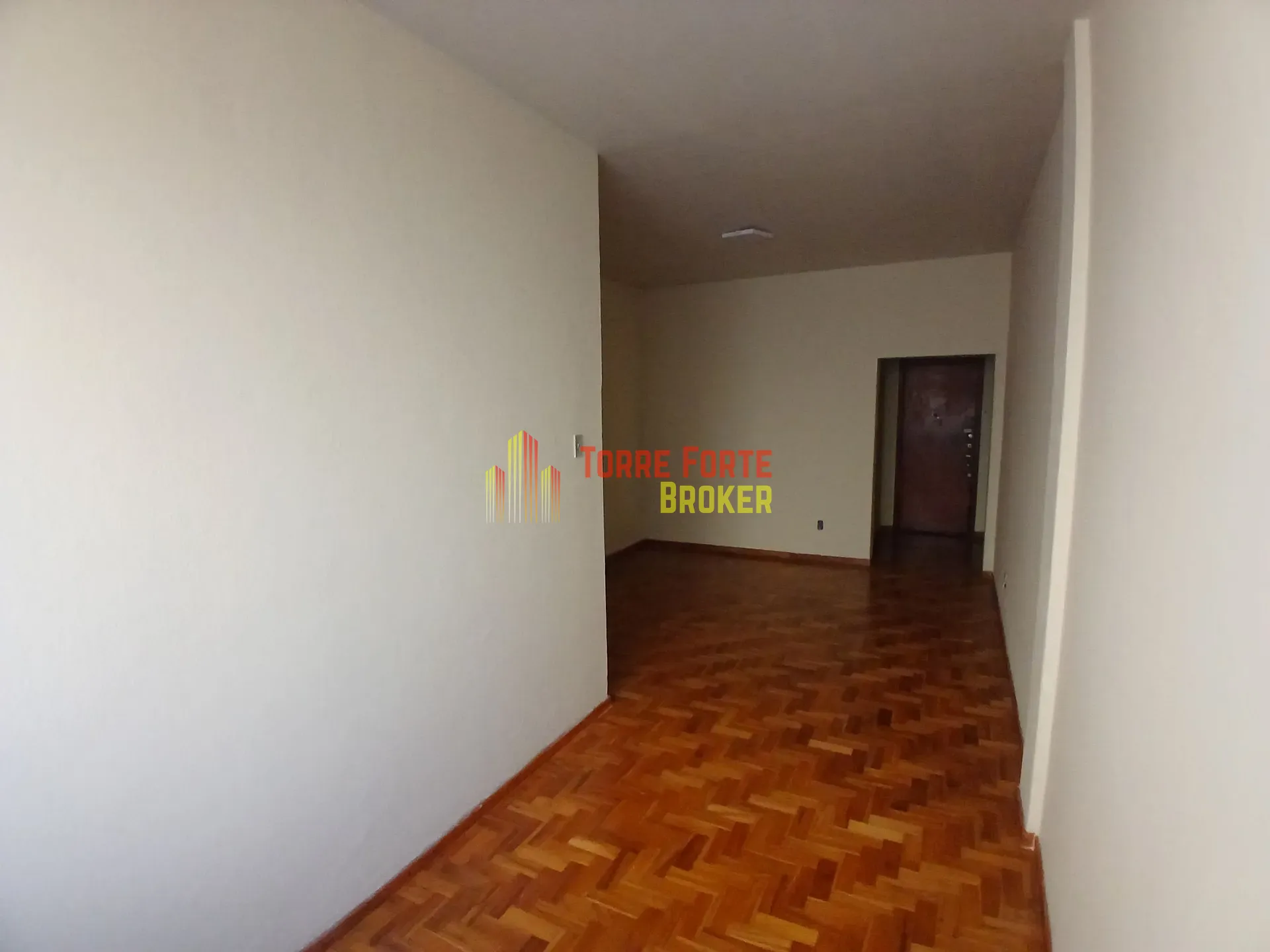 Apartamento, 3 quartos, 115 m² - Foto 4
