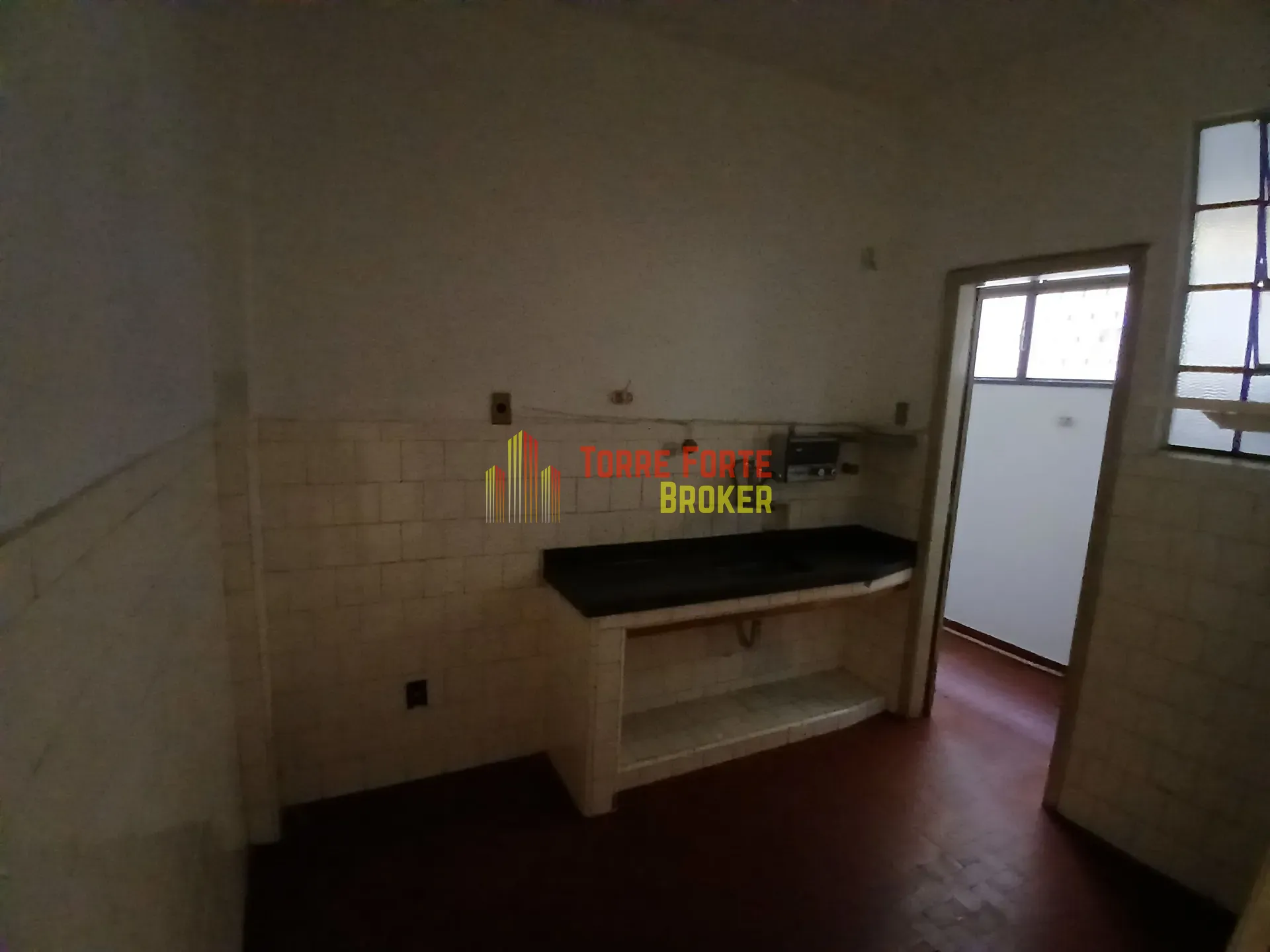 Apartamento, 3 quartos, 115 m² - Foto 26