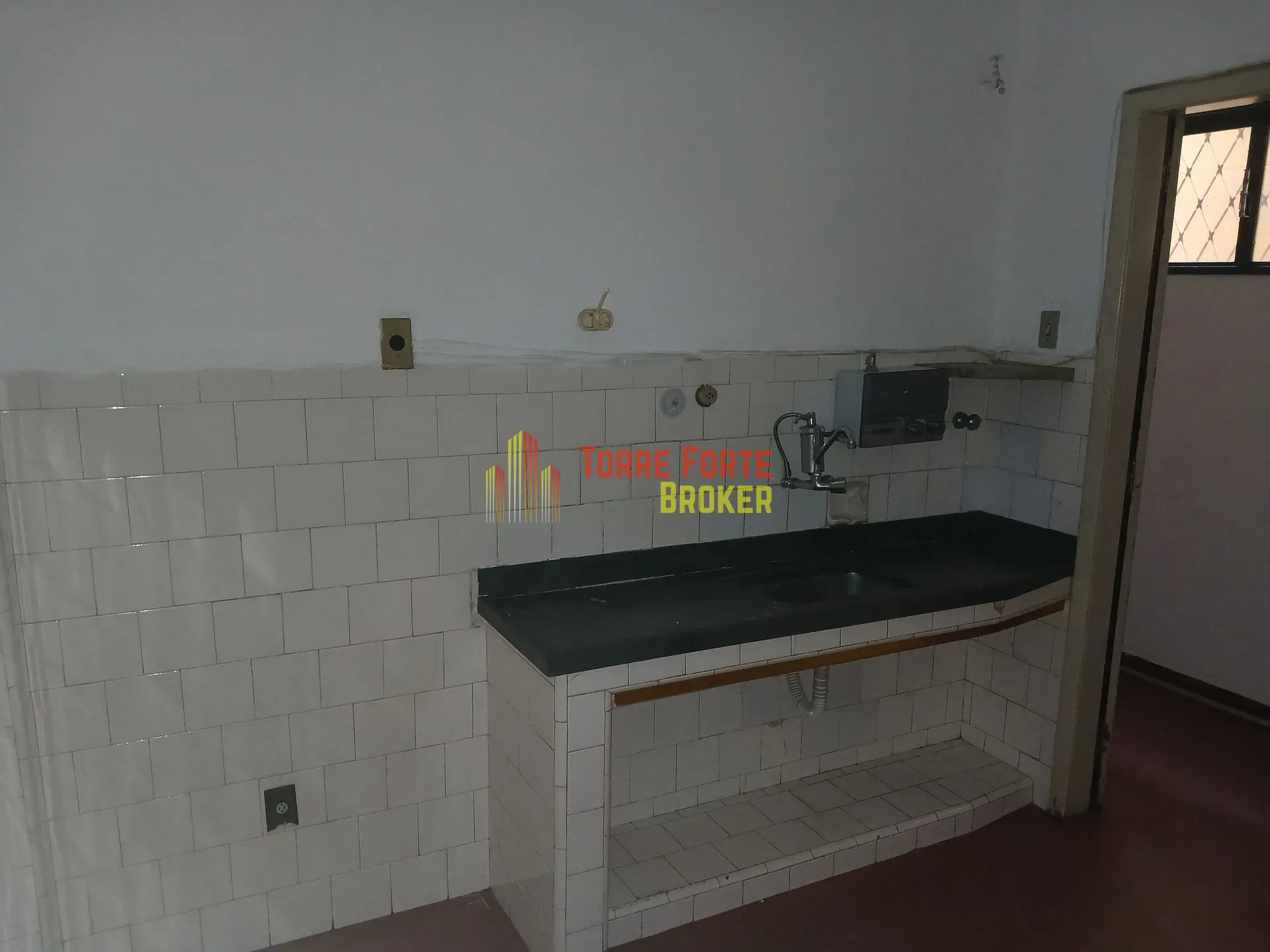 Apartamento, 3 quartos, 115 m² - Foto 5