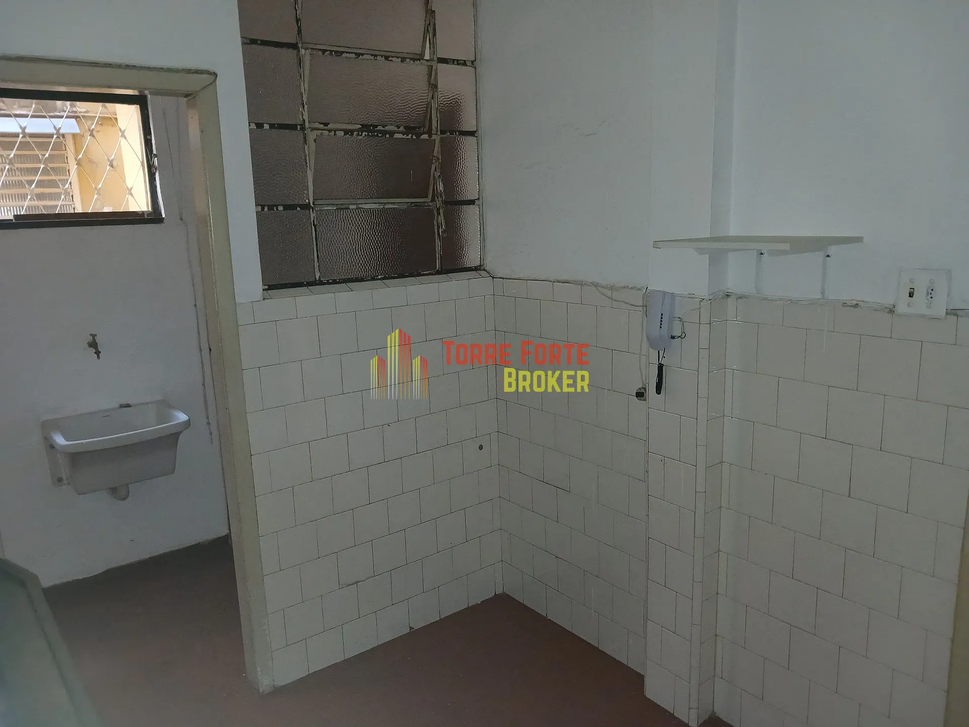 Apartamento, 3 quartos, 115 m² - Foto 6