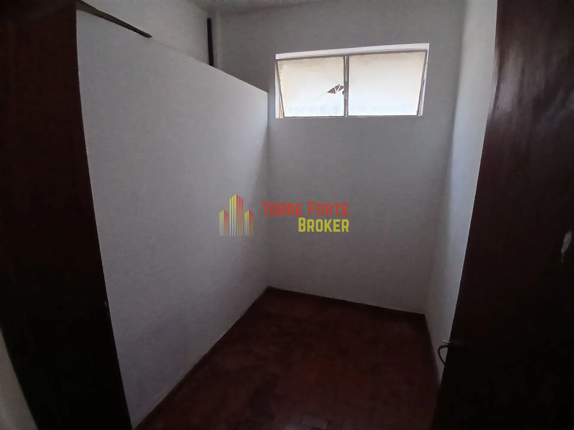 Apartamento, 3 quartos, 115 m² - Foto 7