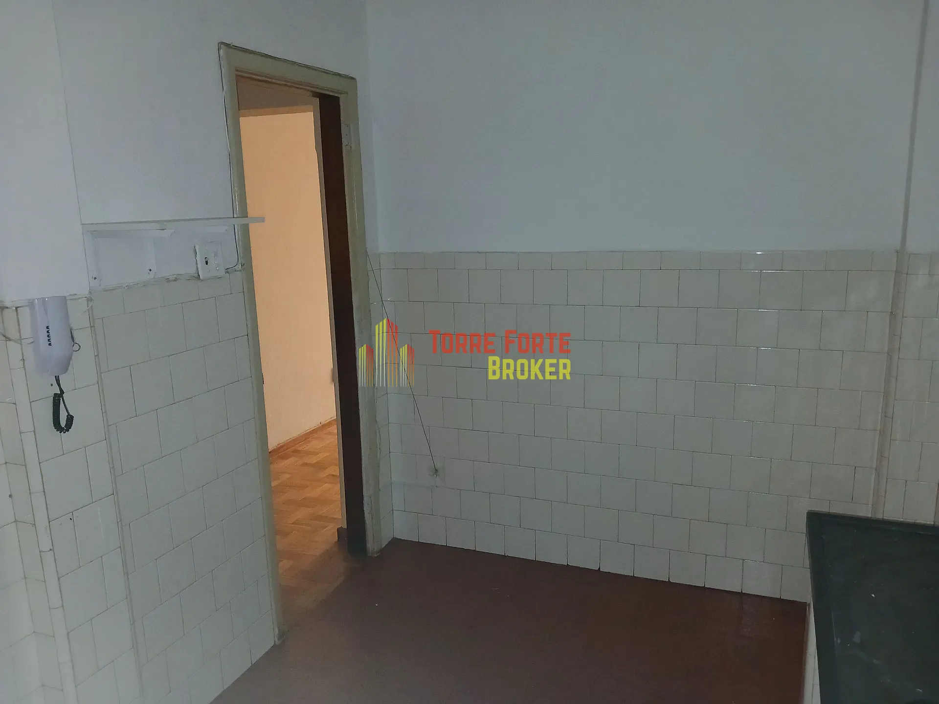 Apartamento, 3 quartos, 115 m² - Foto 8