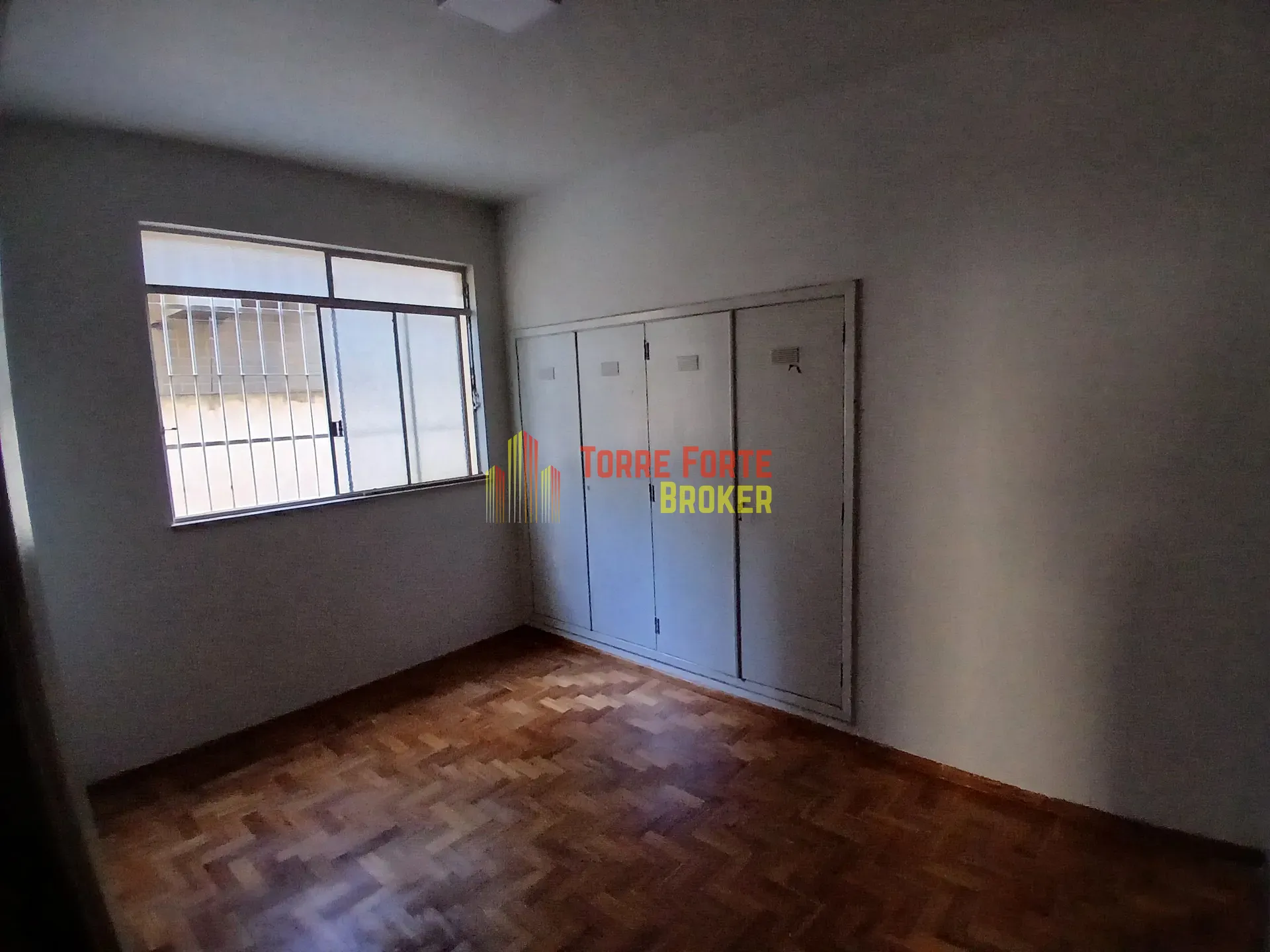 Apartamento, 3 quartos, 115 m² - Foto 9