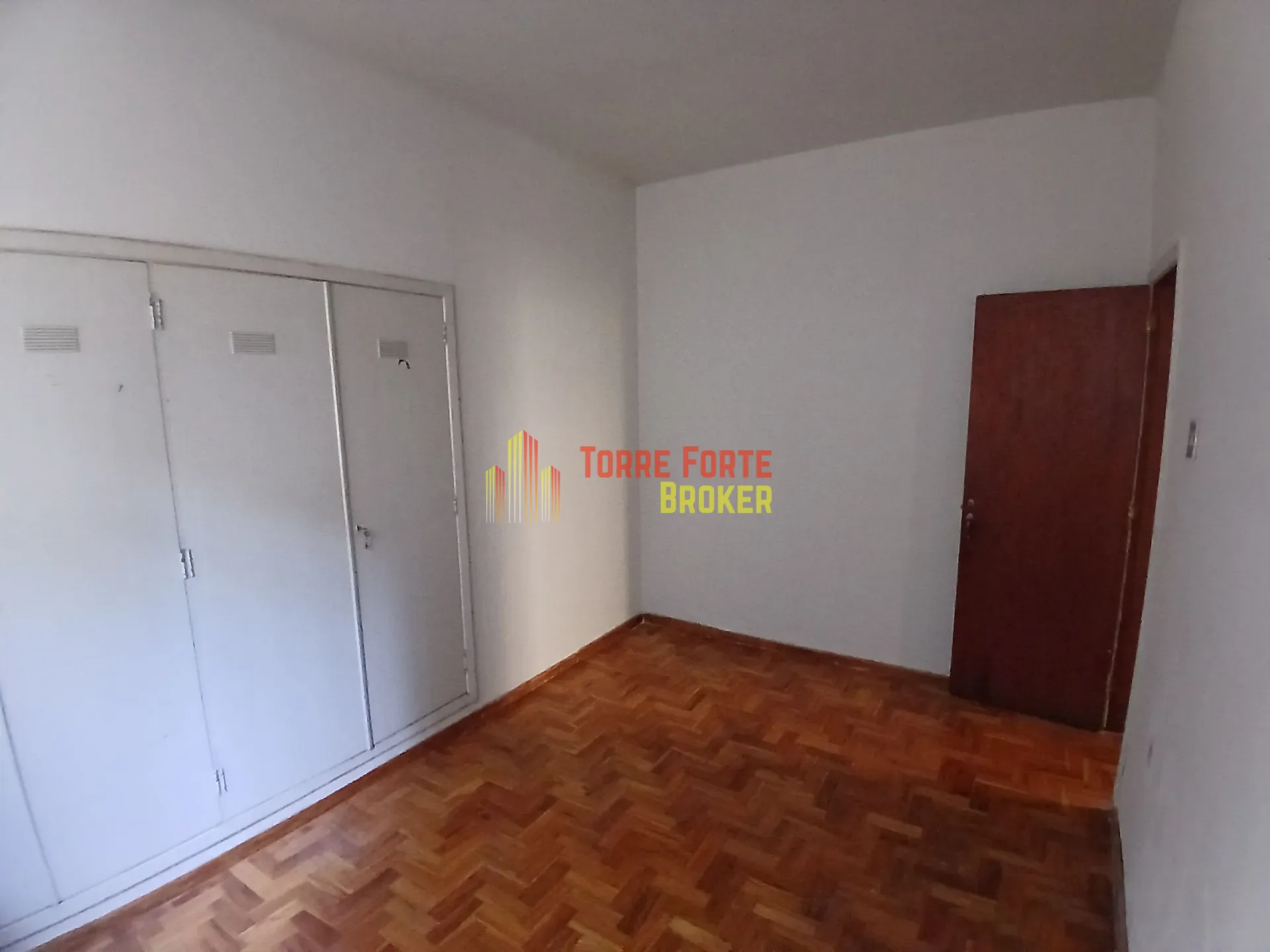 Apartamento, 3 quartos, 115 m² - Foto 10