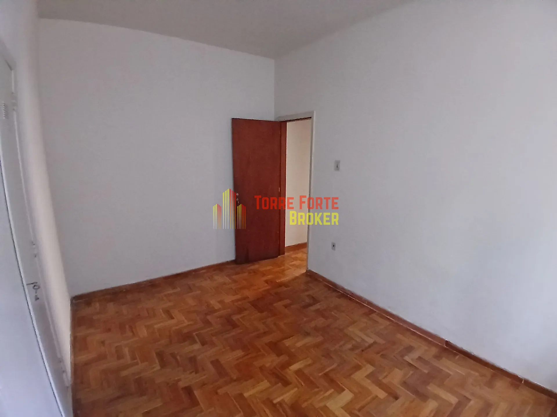 Apartamento, 3 quartos, 115 m² - Foto 11