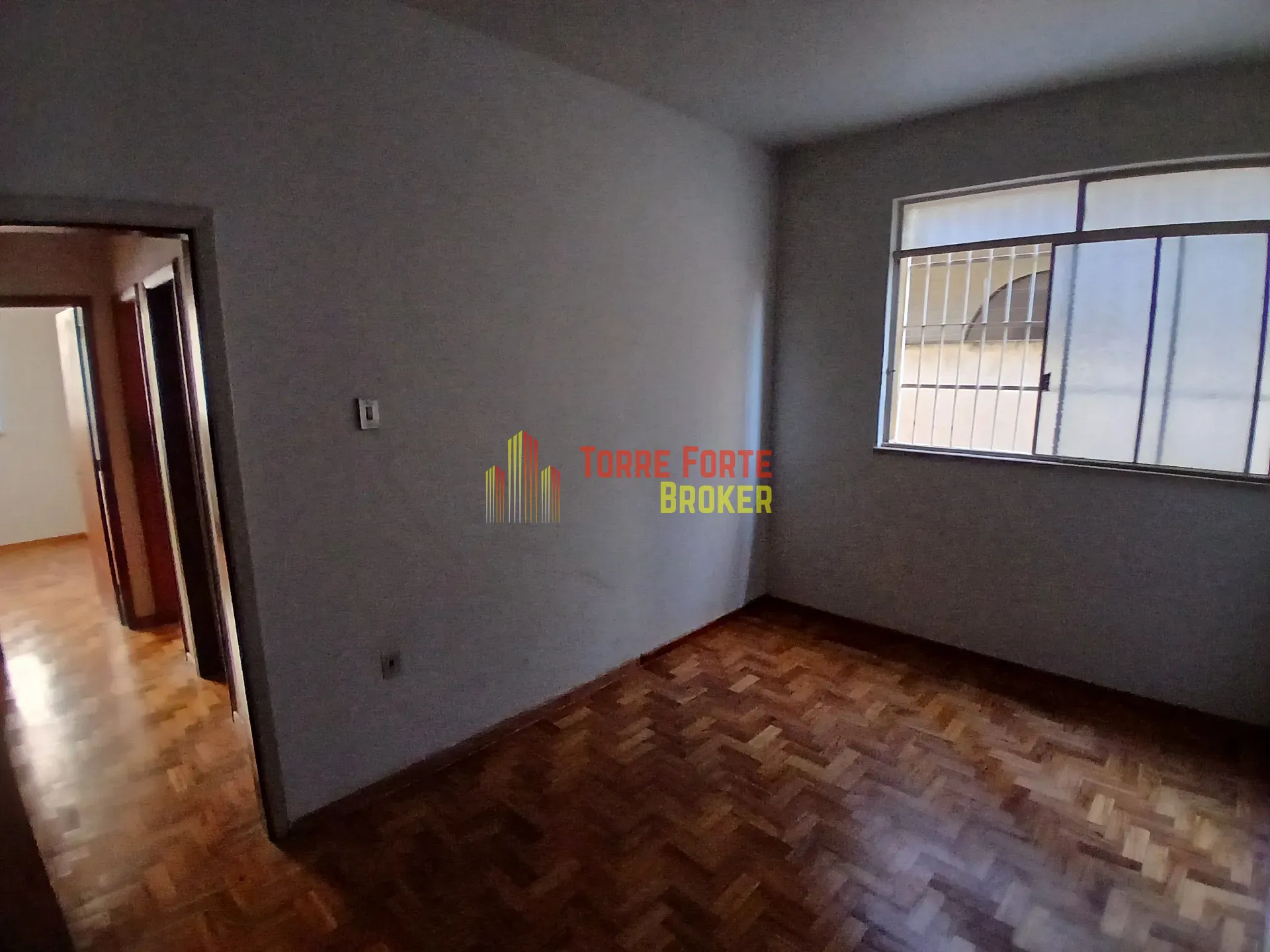Apartamento, 3 quartos, 115 m² - Foto 12