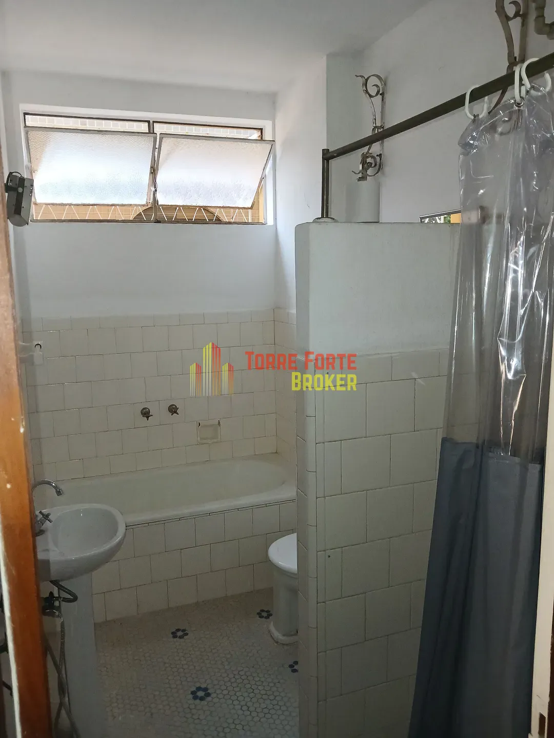 Apartamento, 3 quartos, 115 m² - Foto 24
