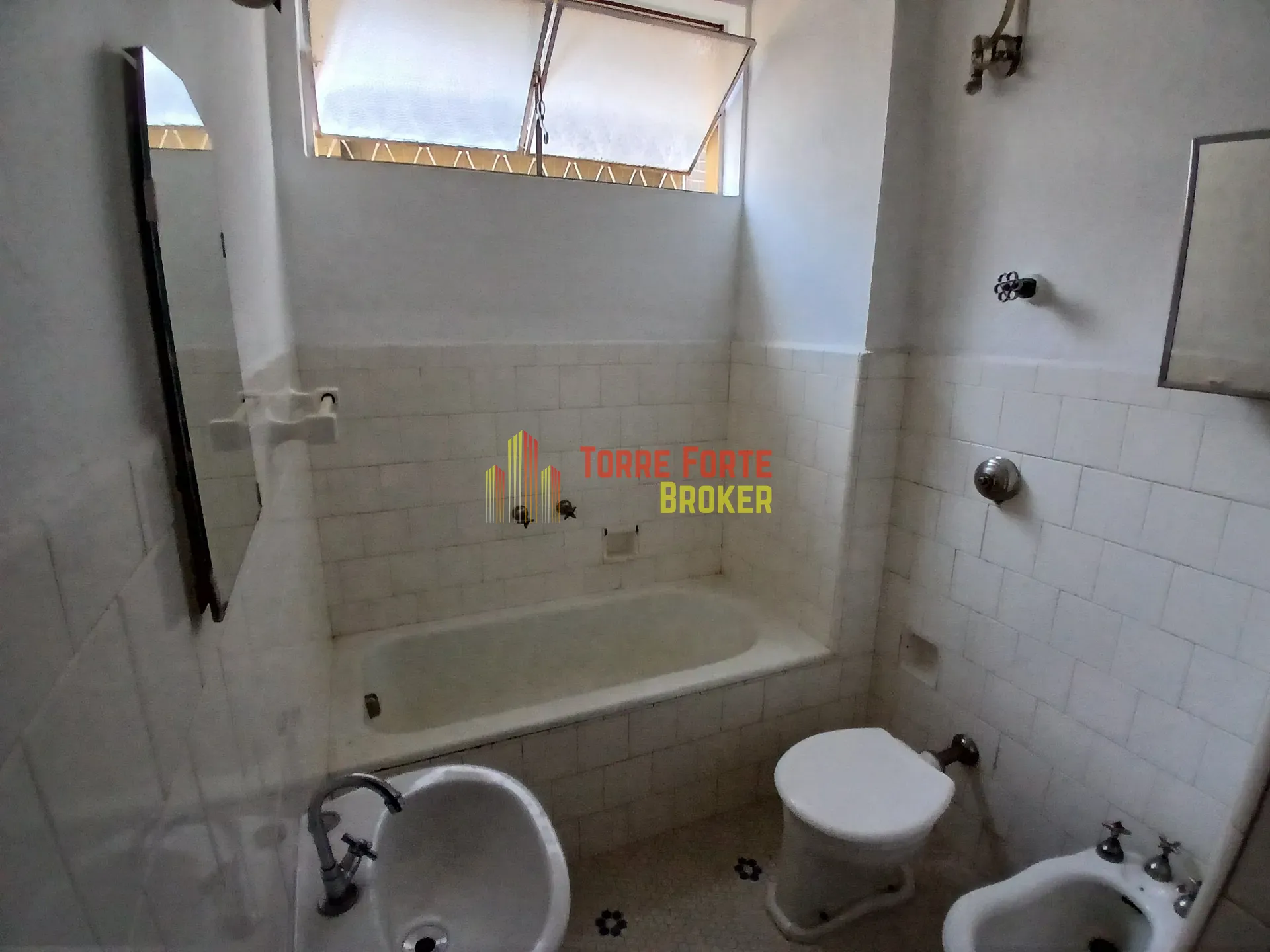 Apartamento, 3 quartos, 115 m² - Foto 13