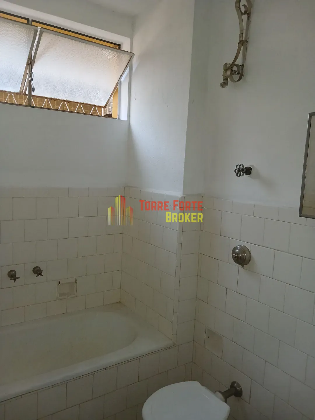 Apartamento, 3 quartos, 115 m² - Foto 25