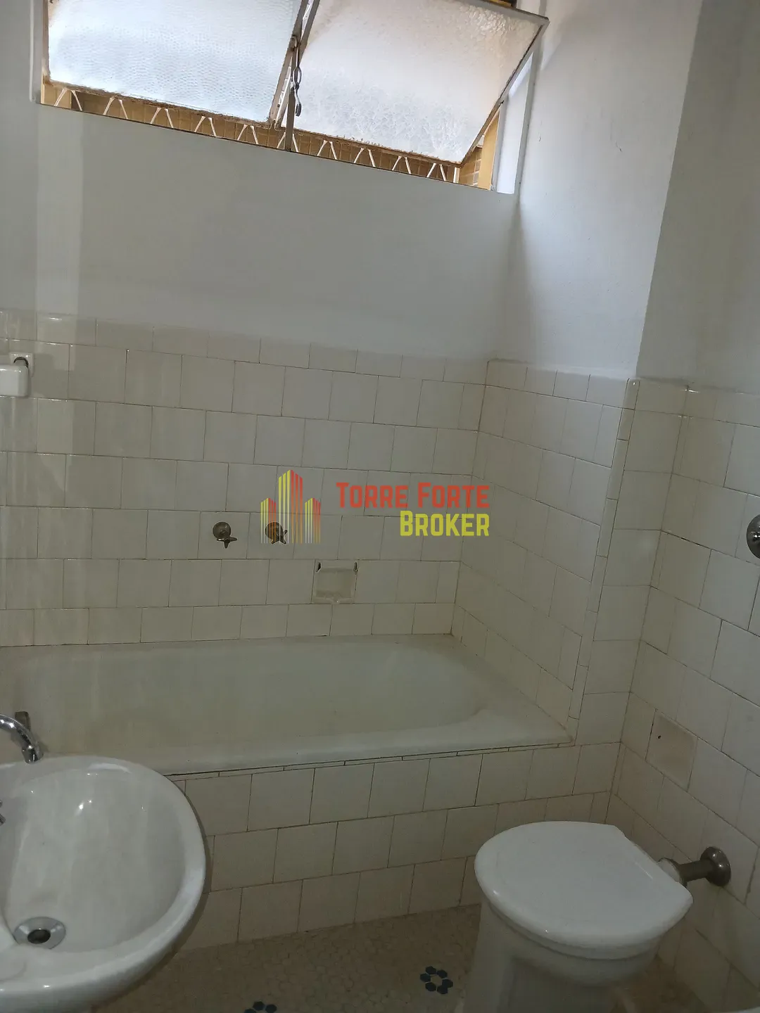 Apartamento, 3 quartos, 115 m² - Foto 17