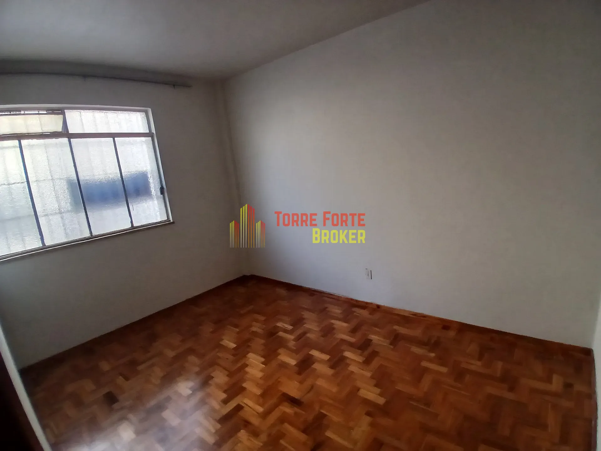 Apartamento, 3 quartos, 115 m² - Foto 14