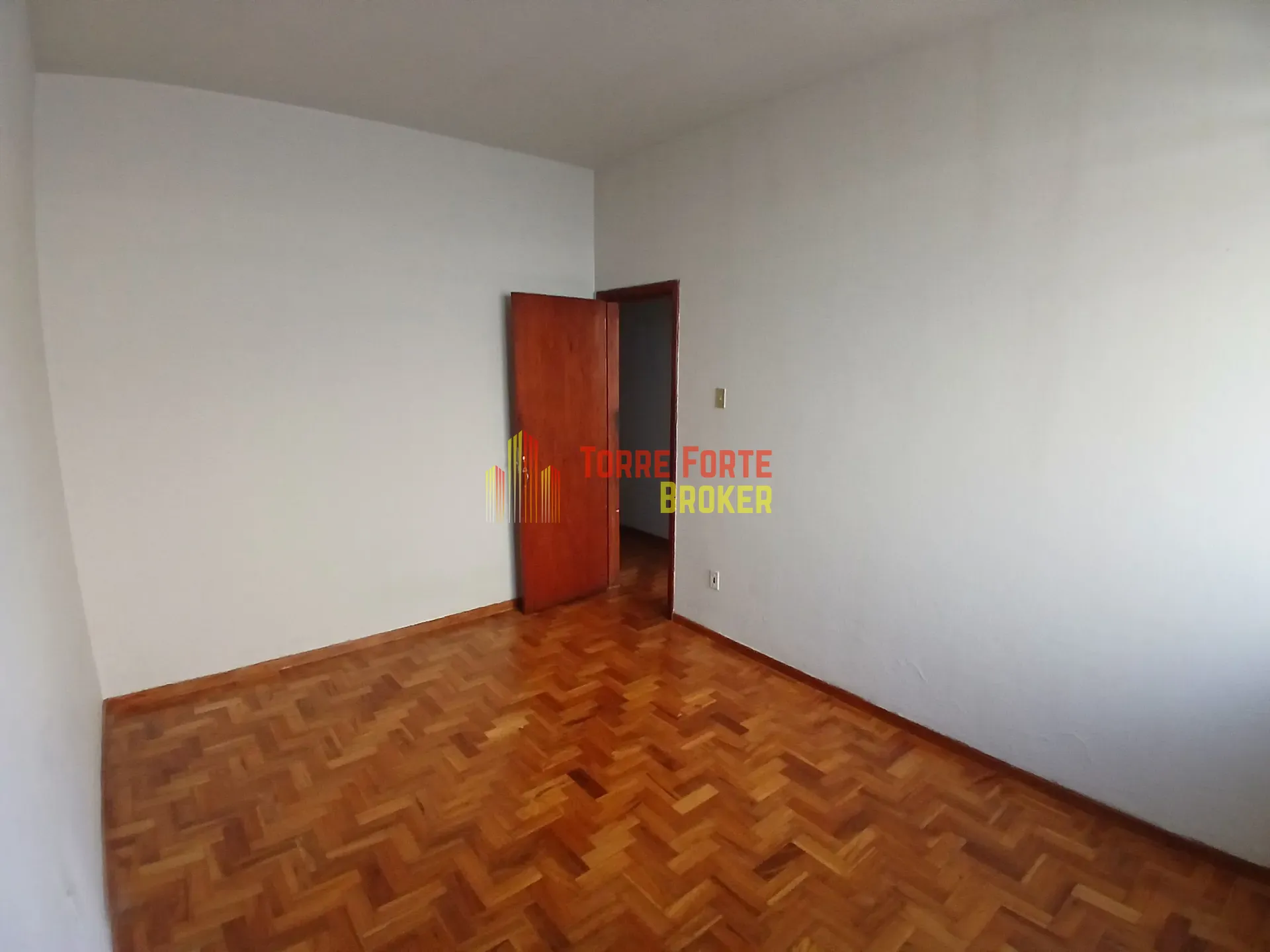 Apartamento, 3 quartos, 115 m² - Foto 15