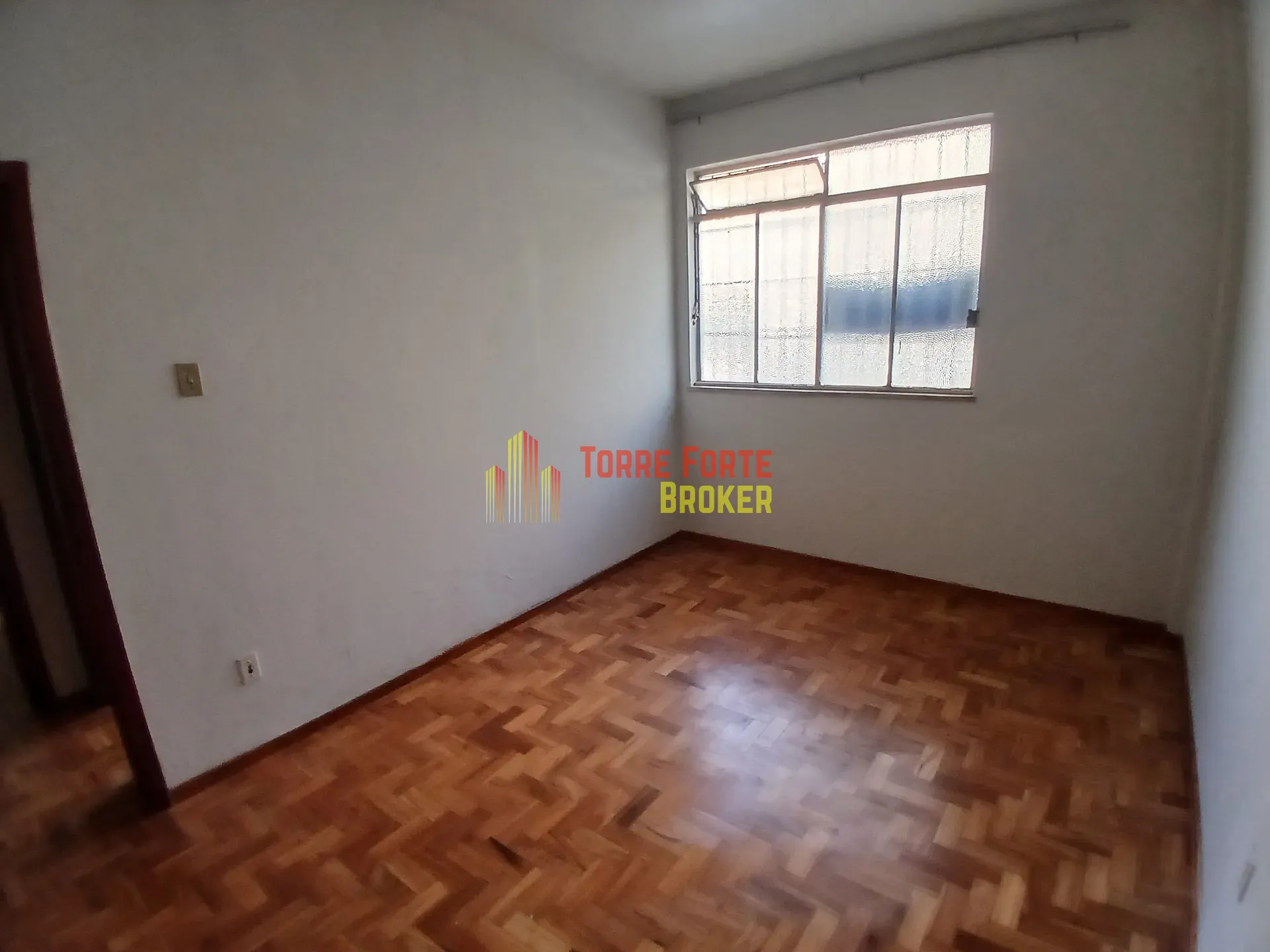 Apartamento, 3 quartos, 115 m² - Foto 16
