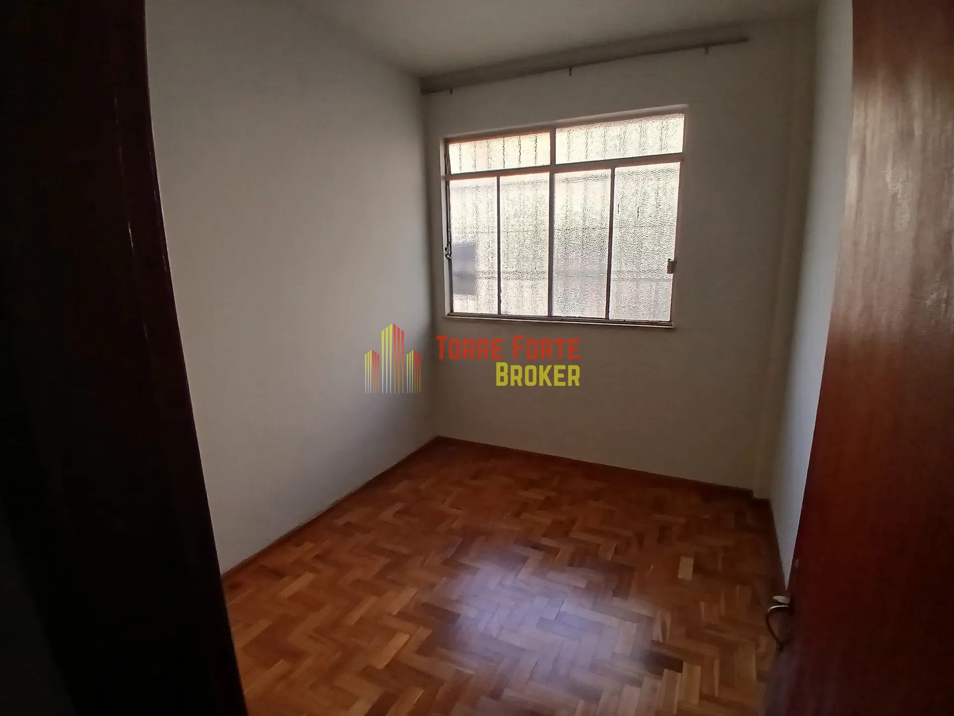 Apartamento, 3 quartos, 115 m² - Foto 18