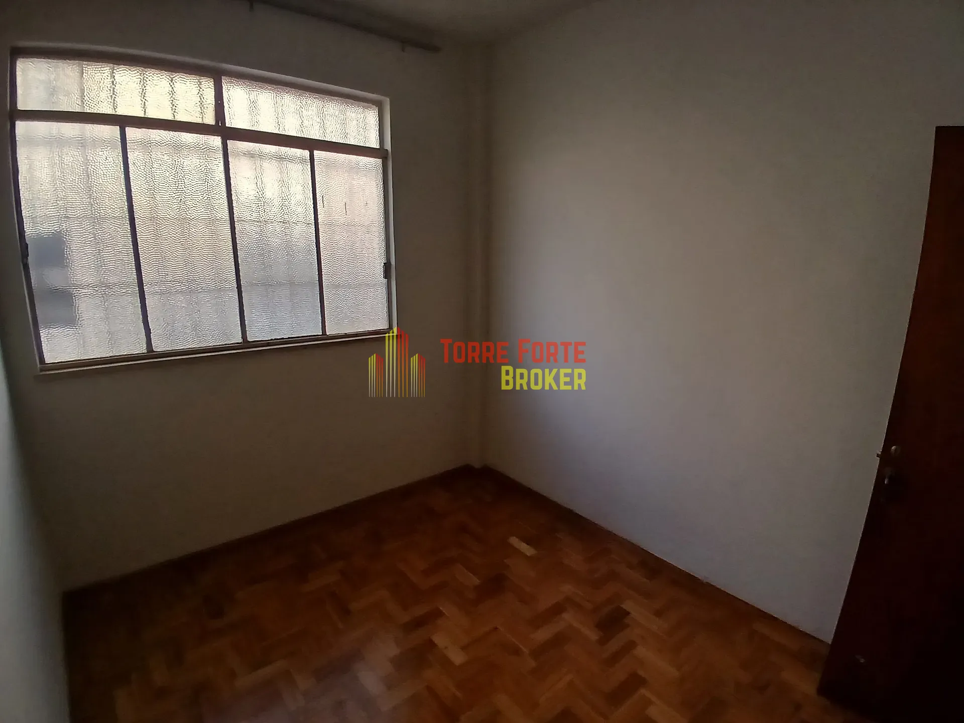 Apartamento, 3 quartos, 115 m² - Foto 23