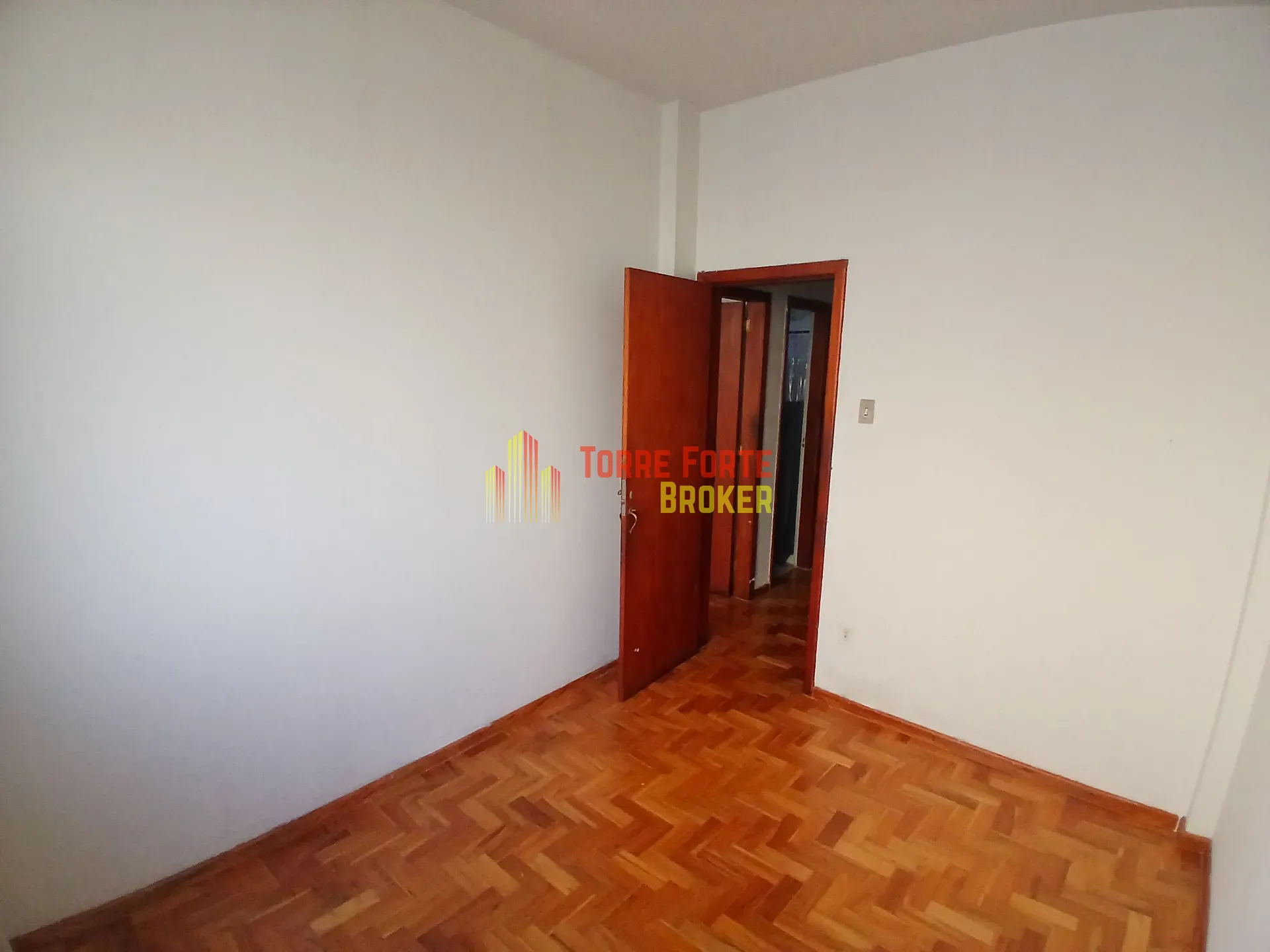Apartamento, 3 quartos, 115 m² - Foto 19