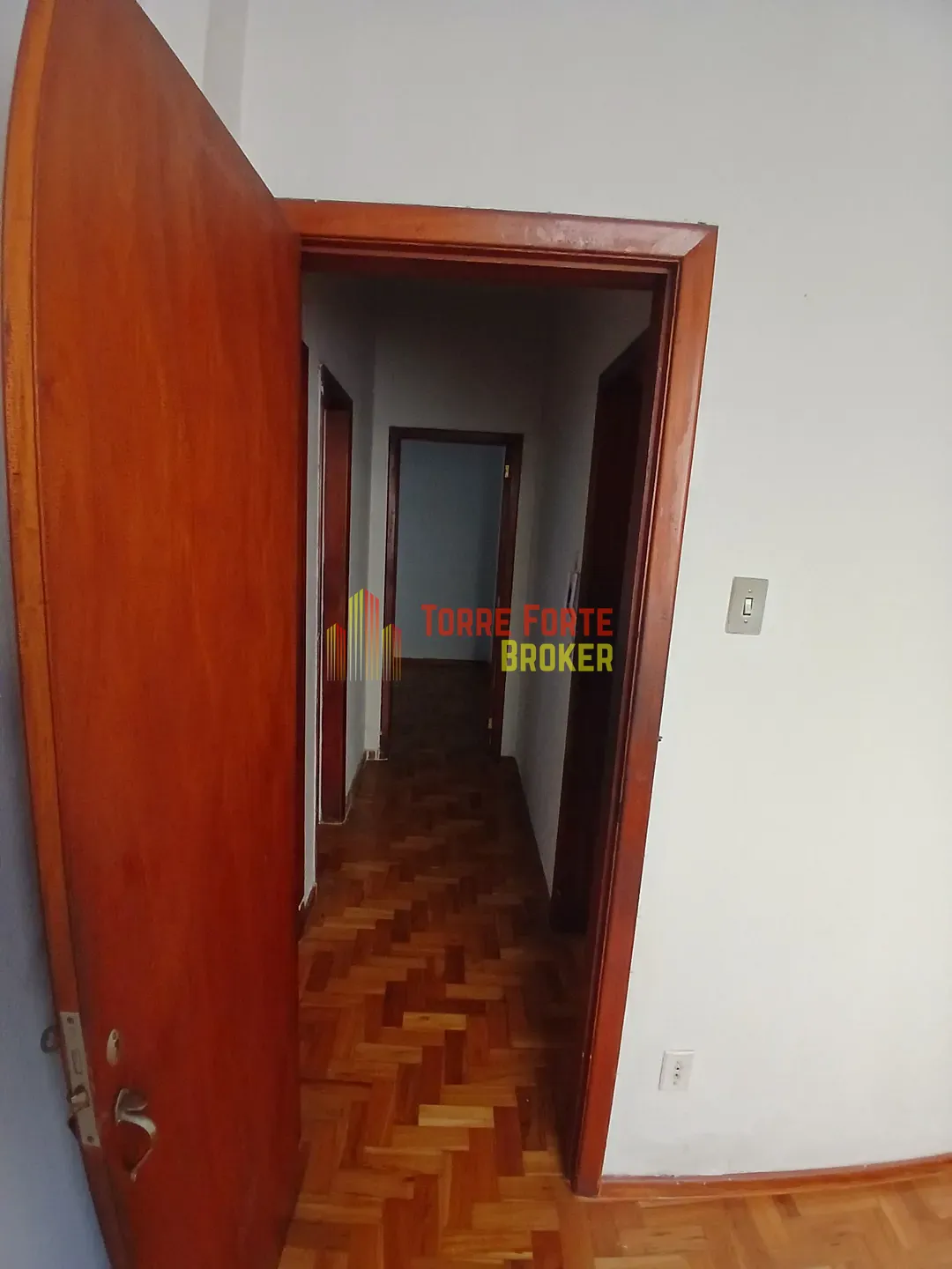 Apartamento, 3 quartos, 115 m² - Foto 20
