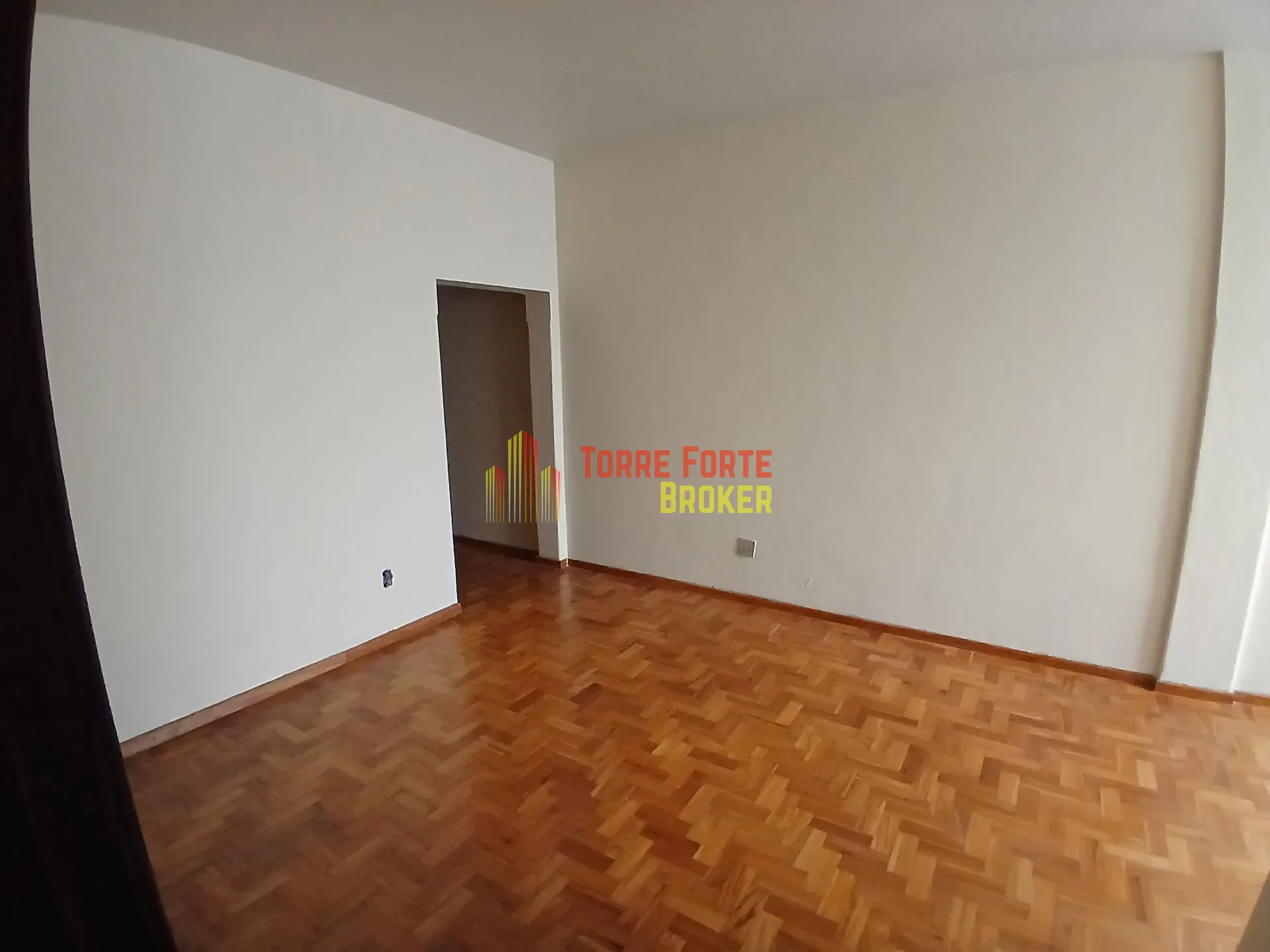 Apartamento, 3 quartos, 115 m² - Foto 21