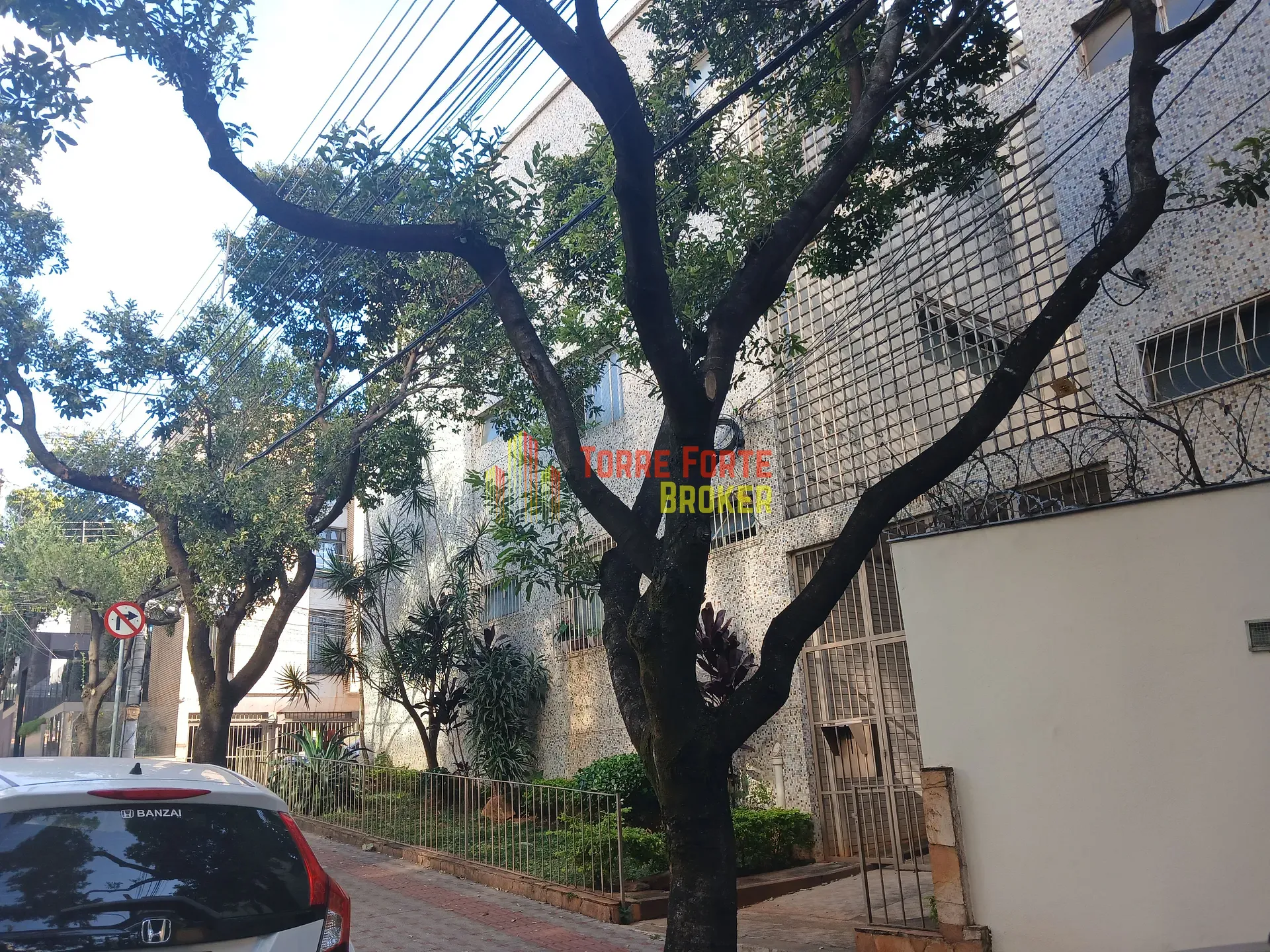 Apartamento, 3 quartos, 115 m² - Foto 22