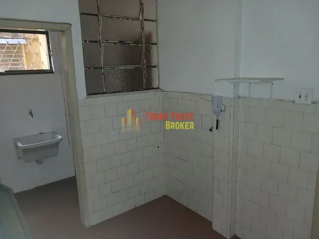 Apartamento com 115m² 3 quartos e 2 banheiros, para alugar, no bairro Sion em Belo Horizonte