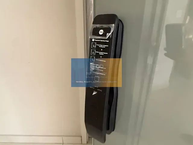 Apartamento 2 quartos e 2 banheiros, à venda, no bairro Praia de Campas em Tamandaré