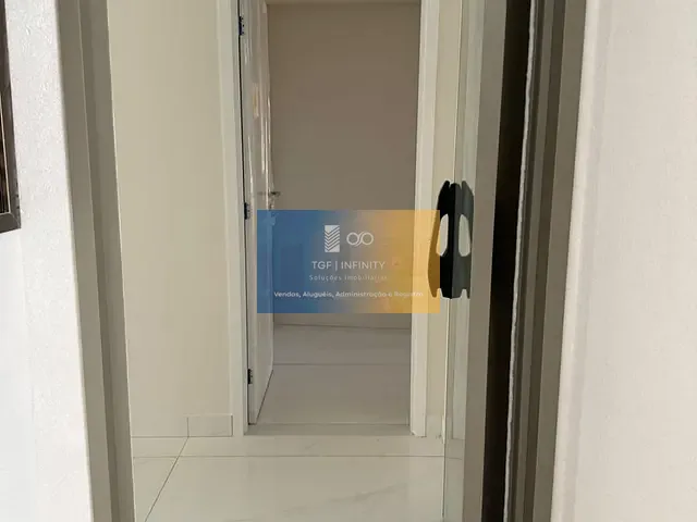 Apartamento 2 quartos e 2 banheiros, à venda, no bairro Praia de Campas em Tamandaré