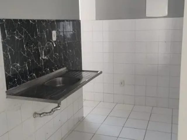 Foto do Apartamento - Apartamento - Cd. Sky Ville - Ananindeua | Tsubaki Imóveis
