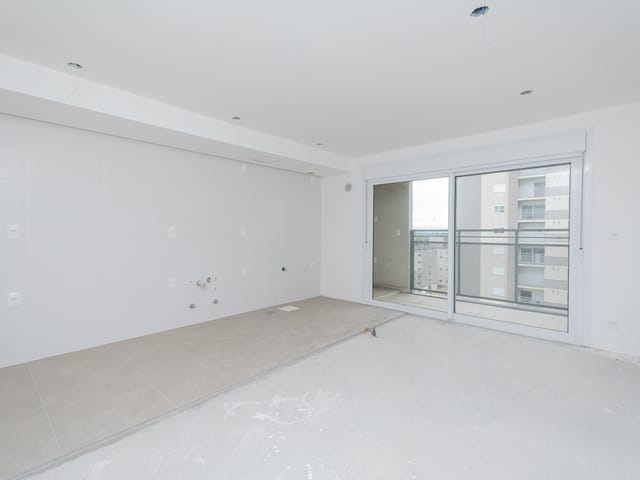 Apartamento com 62m² 2 quartos e 2 banheiros, à venda, no bairro Areal em Pelotas