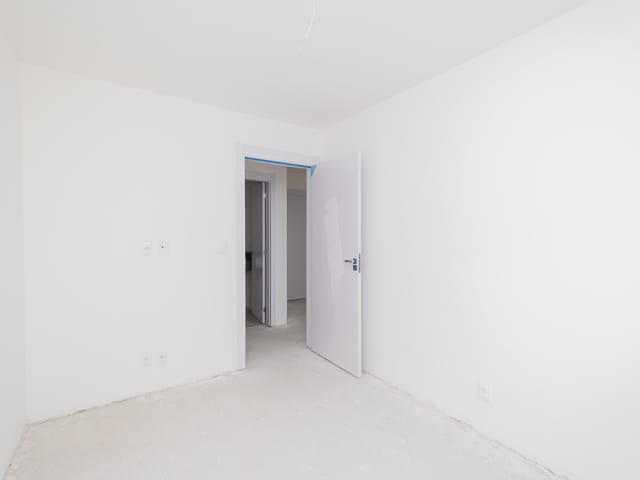 Apartamento com 62m² 2 quartos e 2 banheiros, à venda, no bairro Areal em Pelotas