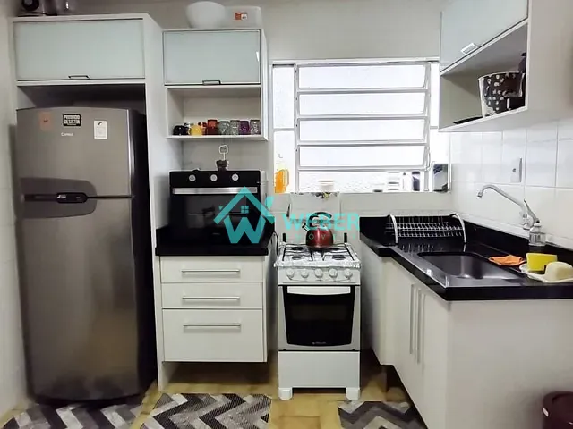 Apartamento com 110m² 2 quartos e 2 banheiros, à venda, no bairro Rondônia em Novo Hamburgo