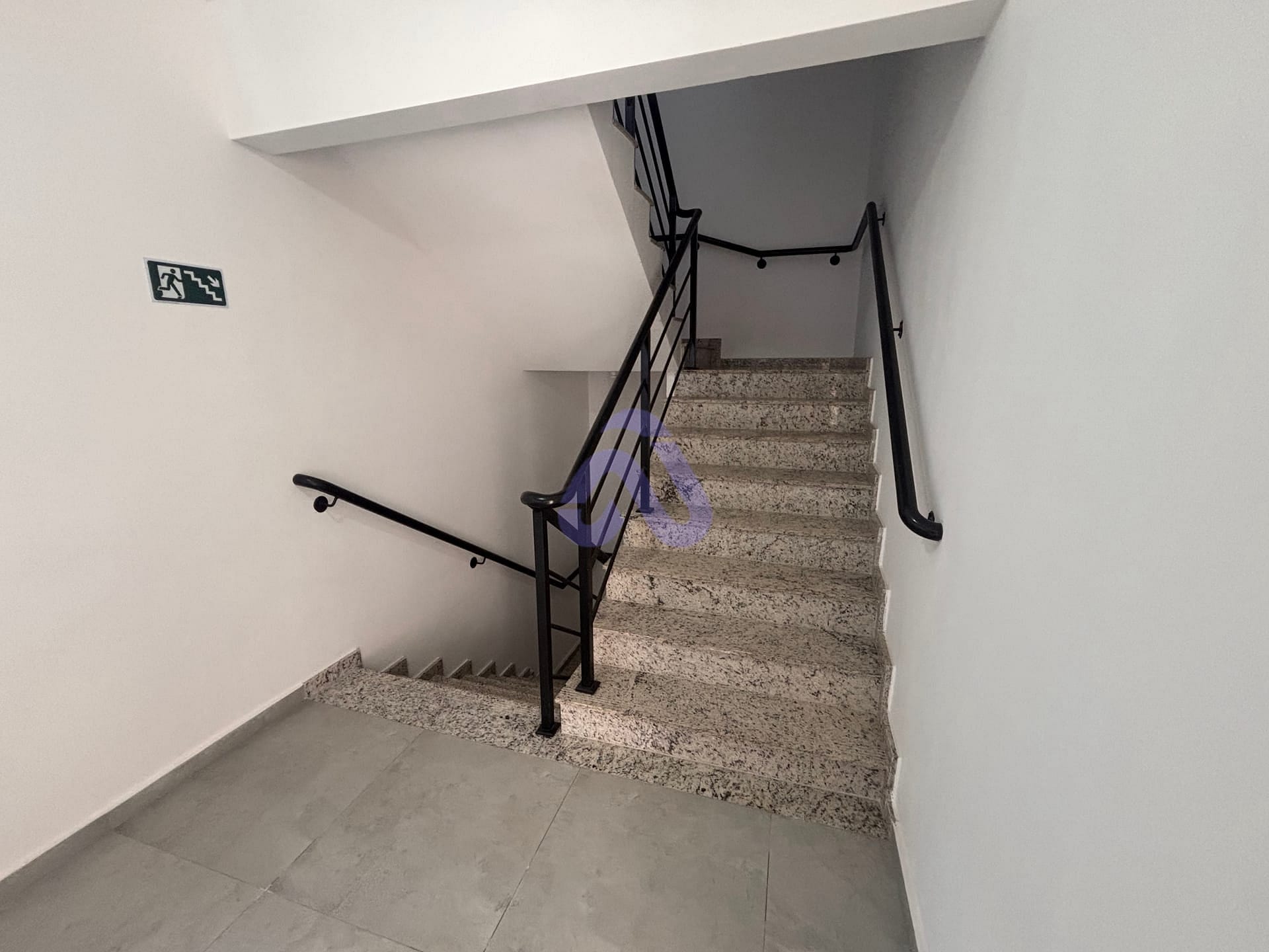 Apartamento à venda com 2 quartos, 35m² - Foto 20
