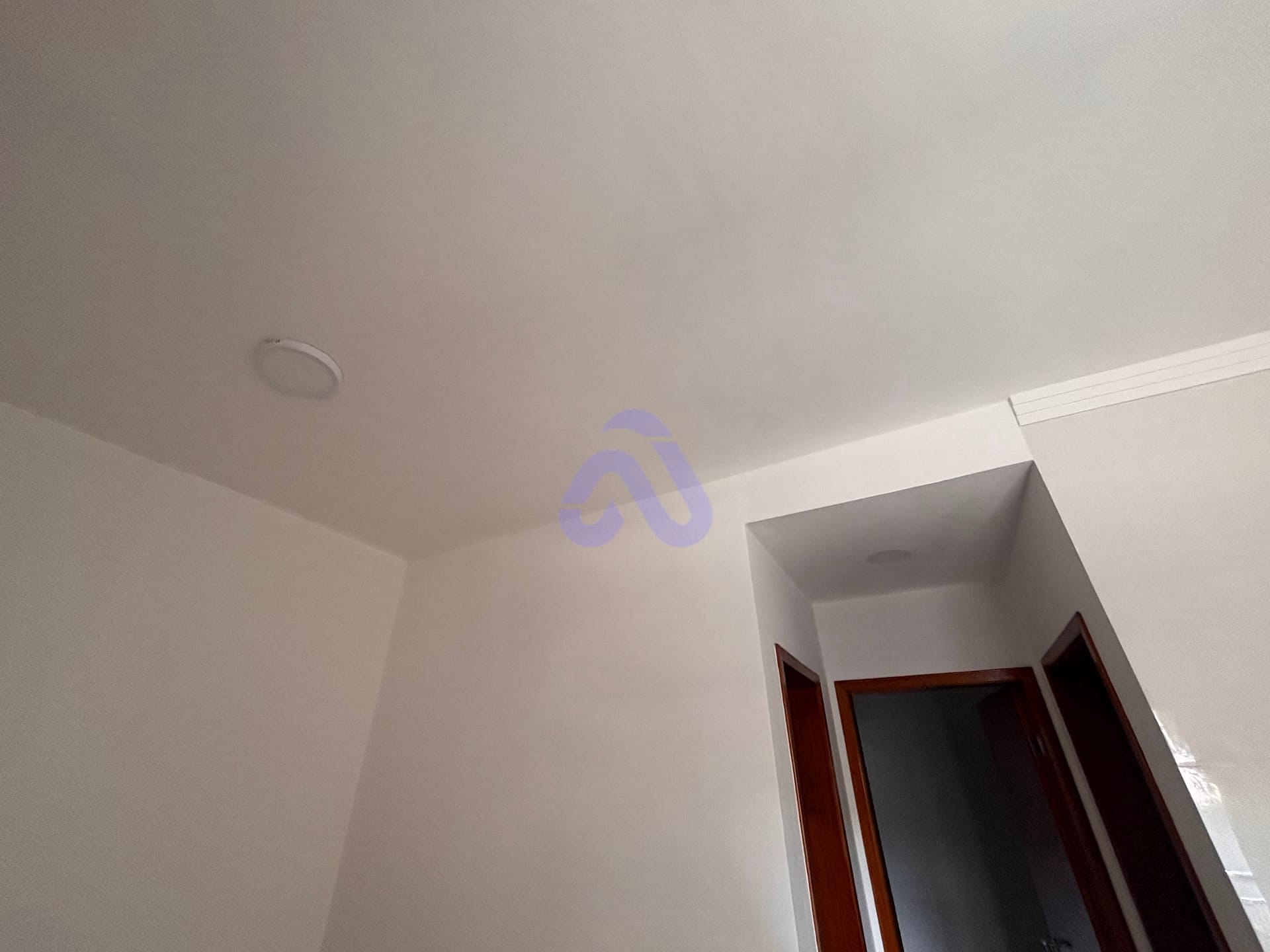 Apartamento à venda com 2 quartos, 35m² - Foto 5