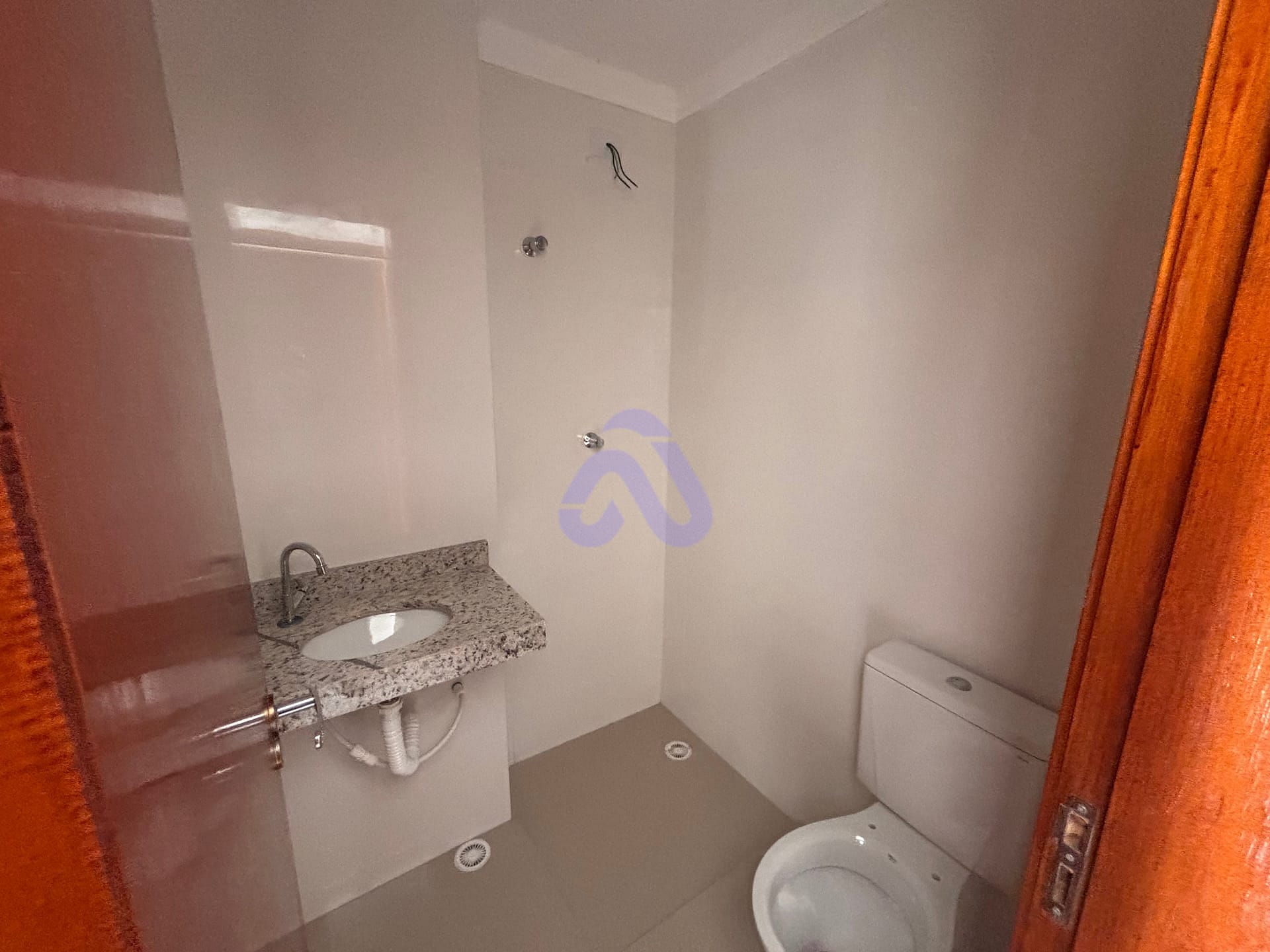 Apartamento à venda com 2 quartos, 35m² - Foto 13