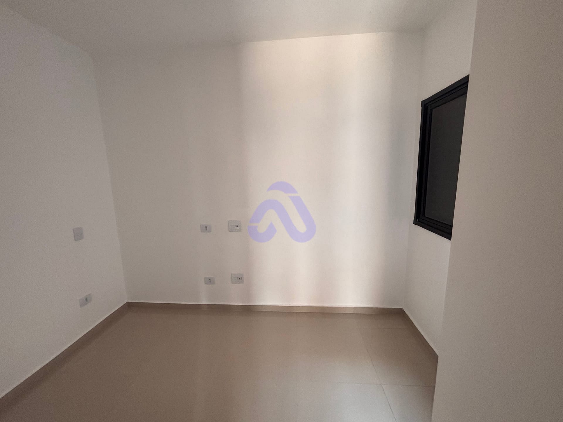 Apartamento à venda com 2 quartos, 35m² - Foto 11