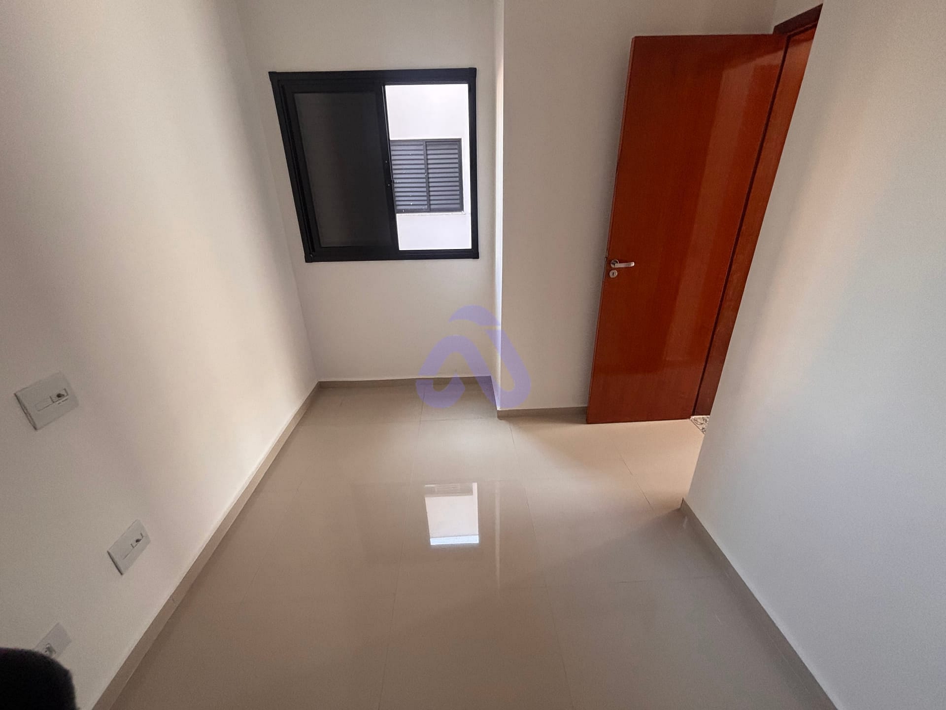 Apartamento à venda com 2 quartos, 35m² - Foto 9