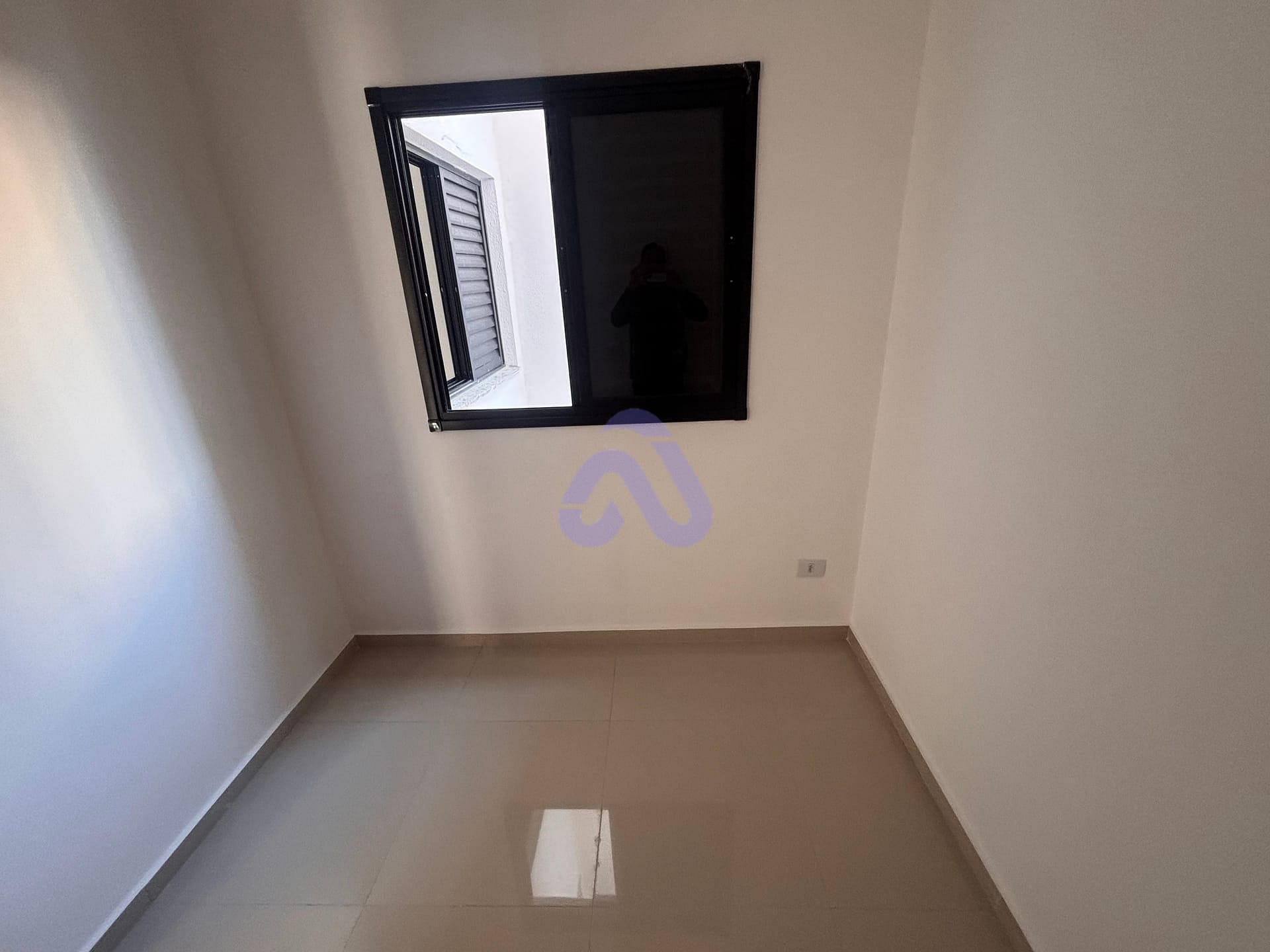 Apartamento à venda com 2 quartos, 35m² - Foto 12