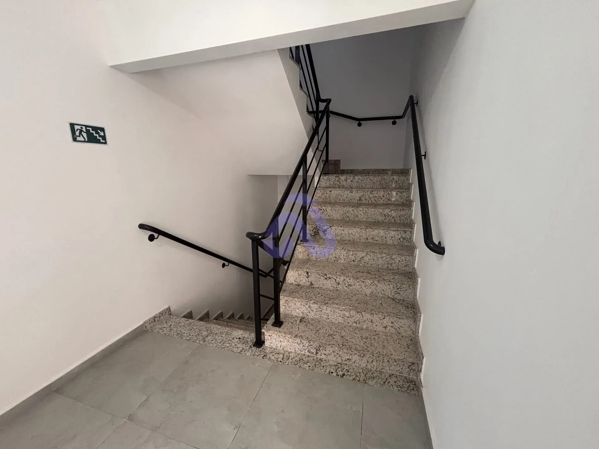 Apartamento, 2 quartos, 35 m² - Foto 20
