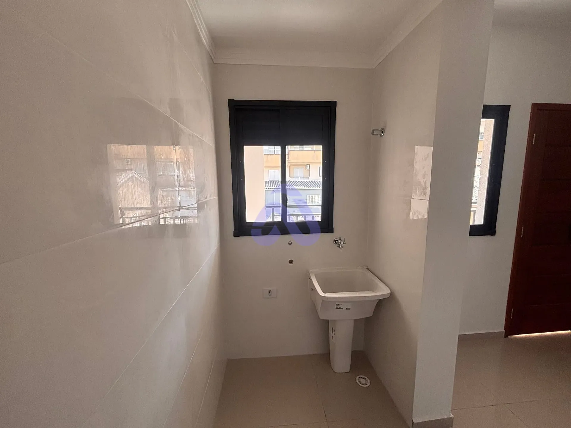 Apartamento, 2 quartos, 35 m² - Foto 8